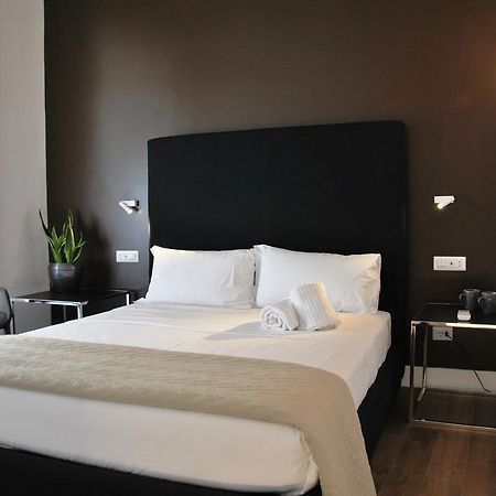 App Leoncino Design Apartment In Ρώμη Εξωτερικό φωτογραφία