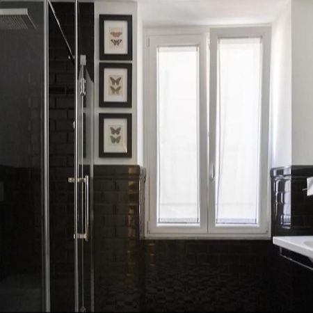 App Leoncino Design Apartment In Ρώμη Εξωτερικό φωτογραφία