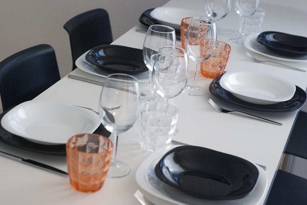App Leoncino Design Apartment In Ρώμη Δωμάτιο φωτογραφία