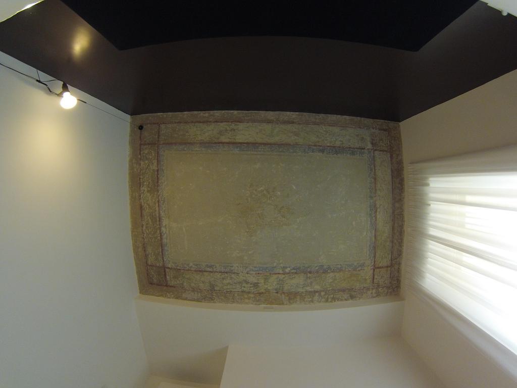 App Leoncino Design Apartment In Ρώμη Δωμάτιο φωτογραφία