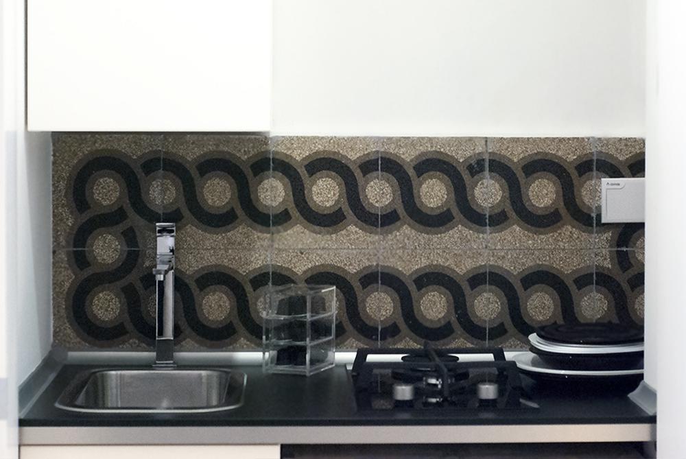 App Leoncino Design Apartment In Ρώμη Δωμάτιο φωτογραφία