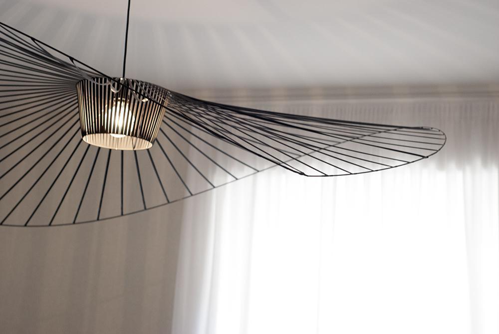 App Leoncino Design Apartment In Ρώμη Δωμάτιο φωτογραφία
