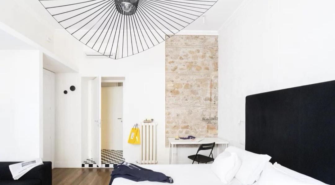 App Leoncino Design Apartment In Ρώμη Εξωτερικό φωτογραφία