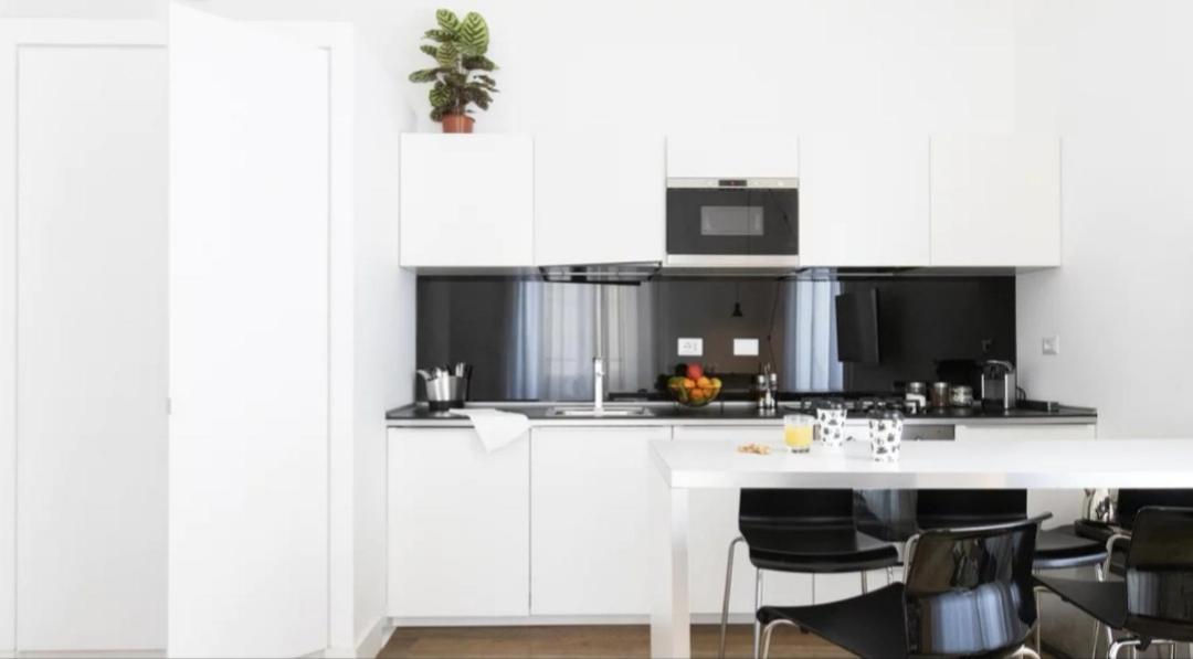 App Leoncino Design Apartment In Ρώμη Εξωτερικό φωτογραφία