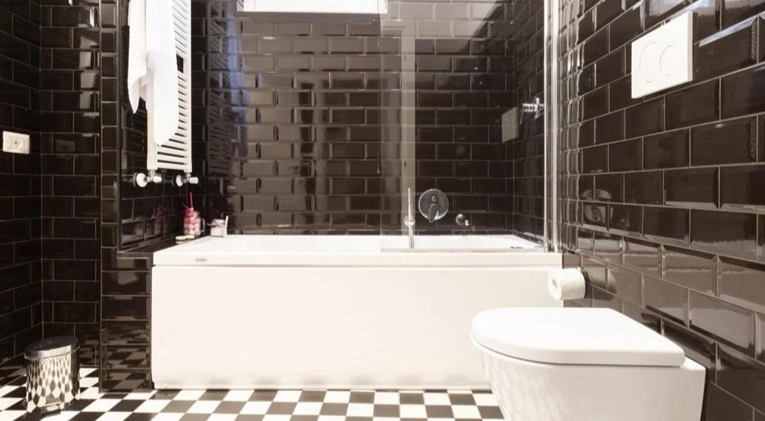 App Leoncino Design Apartment In Ρώμη Εξωτερικό φωτογραφία