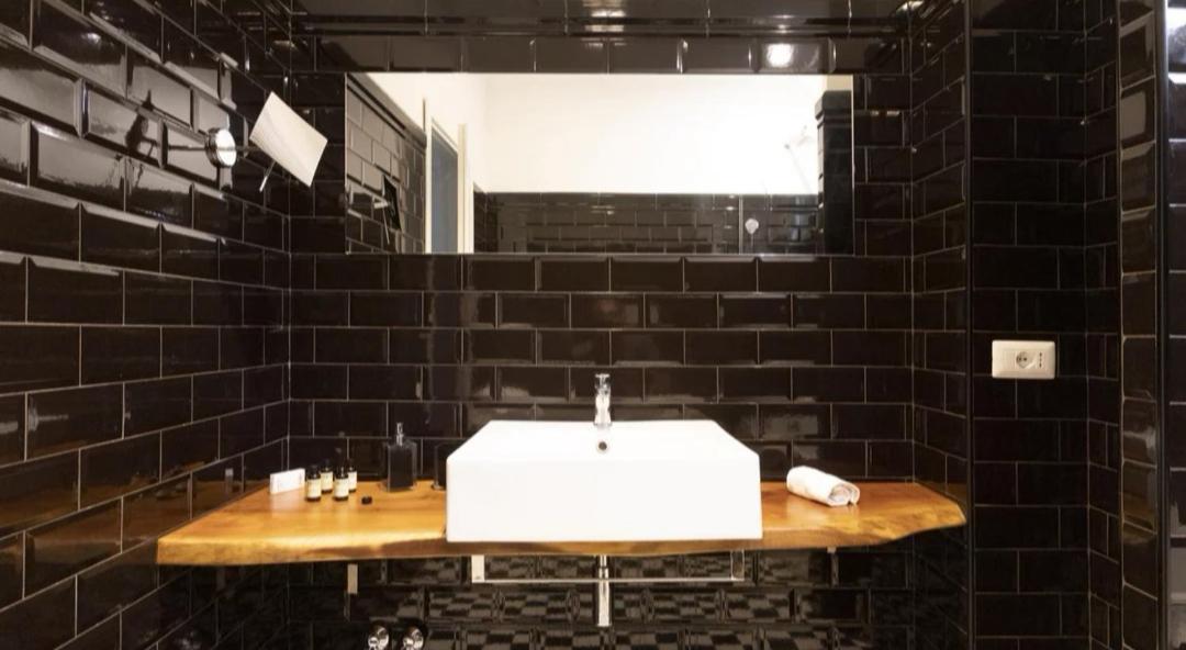 App Leoncino Design Apartment In Ρώμη Εξωτερικό φωτογραφία